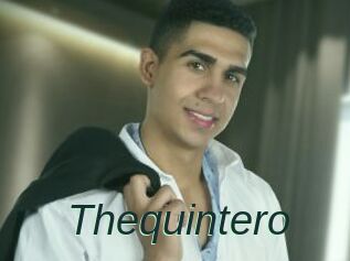 Thequintero