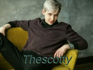 Thescotty