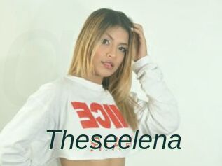 Theseelena