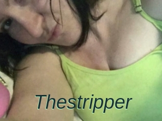 Thestripper