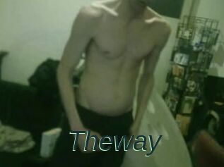 Theway