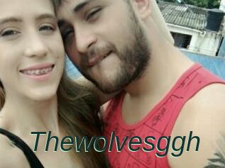 Thewolvesggh