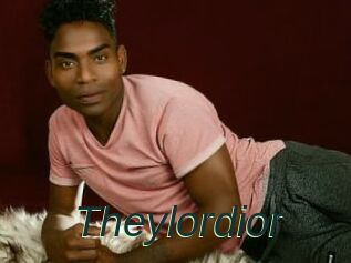 Theylordior