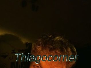Thiagocorner