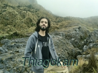 Thiagokam
