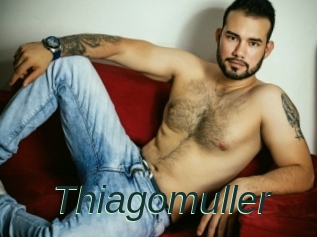 Thiagomuller