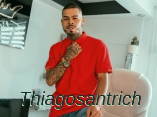 Thiagosantrich