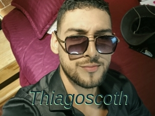 Thiagoscoth