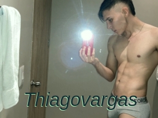 Thiagovargas