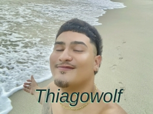 Thiagowolf
