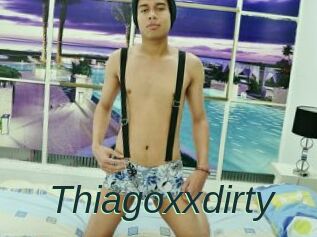 Thiagoxxdirty
