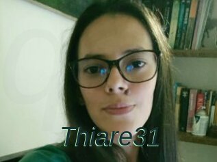 Thiare31