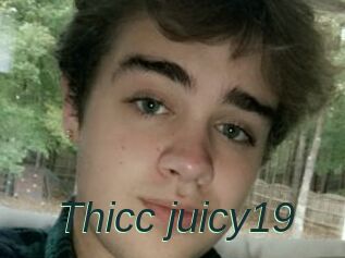 Thicc_juicy19