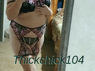 Thickchick104