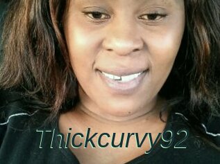 Thickcurvy92