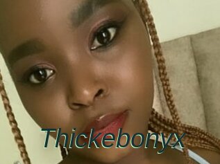 Thickebonyx