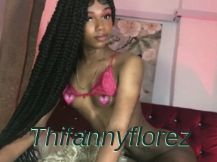 Thifannyflorez
