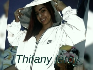 Thifany_leroy