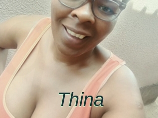 Thina