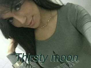 Thirsty_moon
