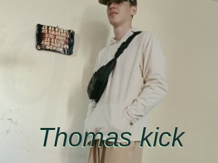 Thomas_kick