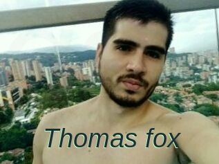 Thomas_fox