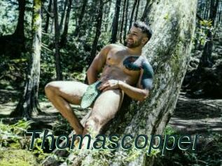 Thomascopper