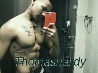 Thomashardy