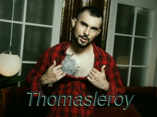 Thomasleroy