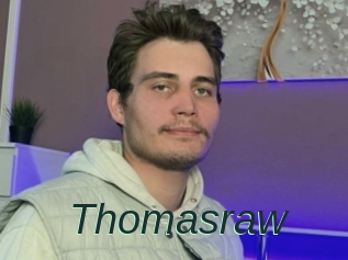 Thomasraw