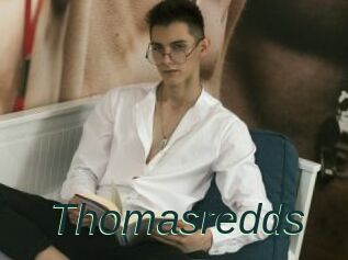Thomasredds
