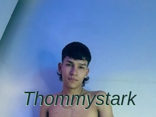 Thommystark