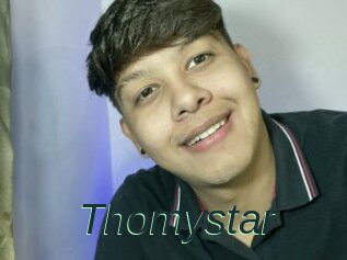 Thomystar