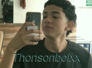 Thonsonboixx