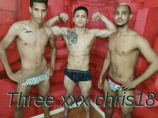 Three_xxx_chris18
