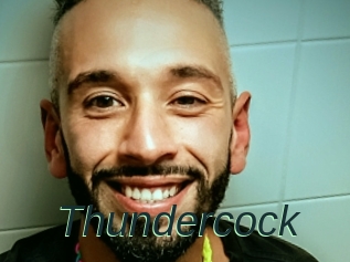 Thundercock