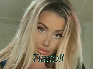 Tiadoll