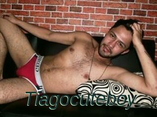 Tiagocuteboy