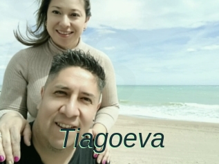 Tiagoeva