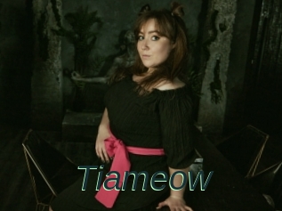 Tiameow