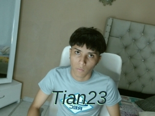 Tian23