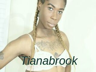 Tianabrook