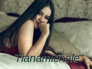 Tianamichele