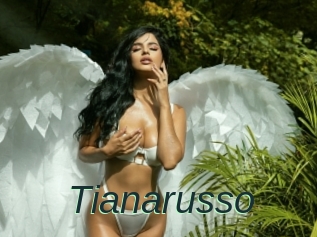 Tianarusso
