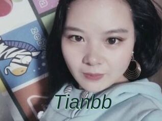 Tianbb