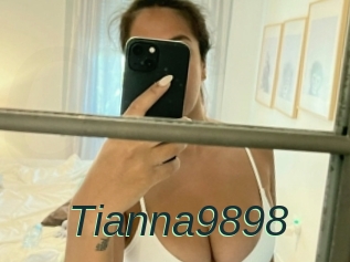Tianna9898