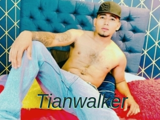 Tianwalker