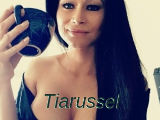 Tiarussel