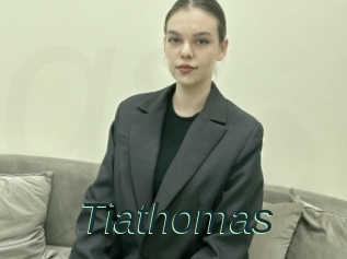 Tiathomas