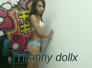 Tifanny_dollx